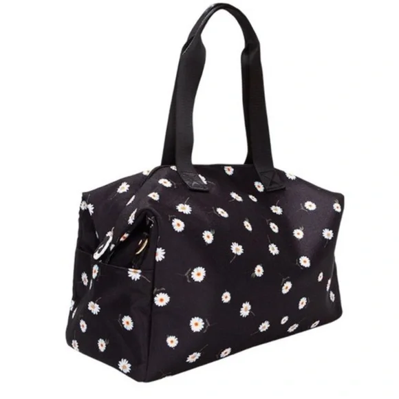 Alice + Olivia by Stacey Bendet Overnight
Duffle Bag - Picture 2 of 3